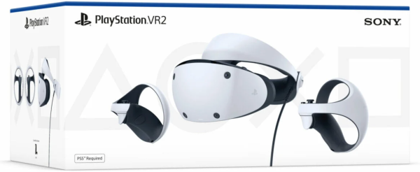 Купить  виртуальной реальности PlayStation VR 2 белый (CFI-ZVR1)-9.png